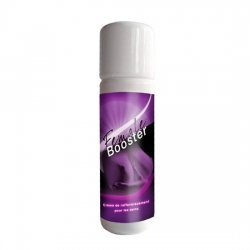 Sein de femme Booster crème raffermissante