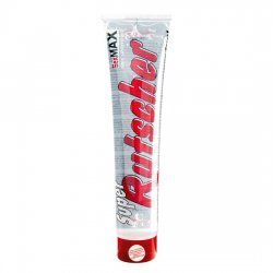 Super Rutscher lubrifiant 200 ml