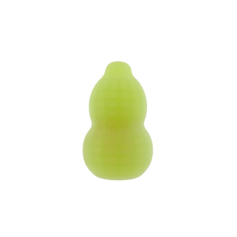 Juicy Masturbator Pera