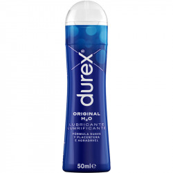 Durex Play Original 50 ml