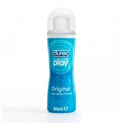 Durex Play Original 50 ml