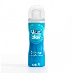 Gel Durex Play Original 50 ml