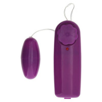 Super Sex Bomb Lilas