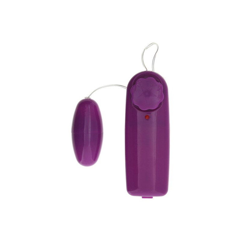 Super Sex Bomb Lilas