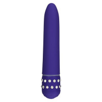 Super Sex Bomb Lilas