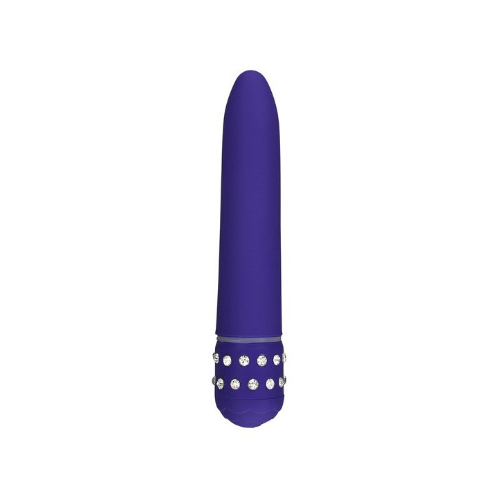 Super Sex Bomb Lilas