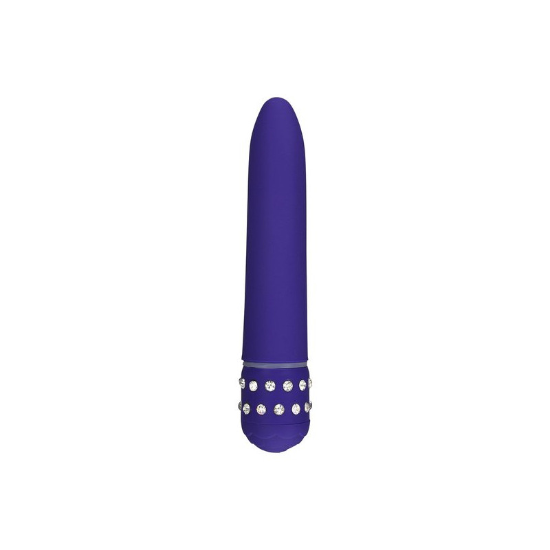 Super Sex Bomb Lilas