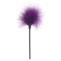 Super Sex Bomb Lilas
