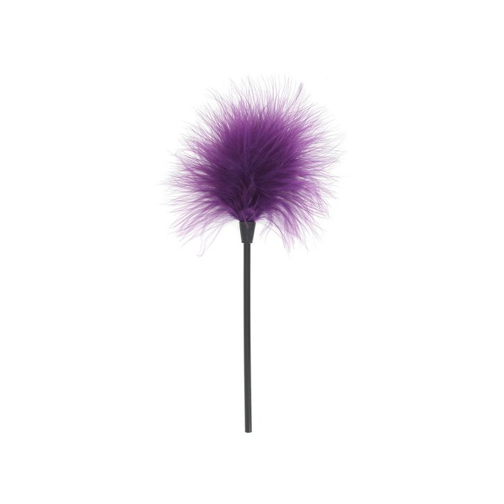 Super Sex Bomb Lilas