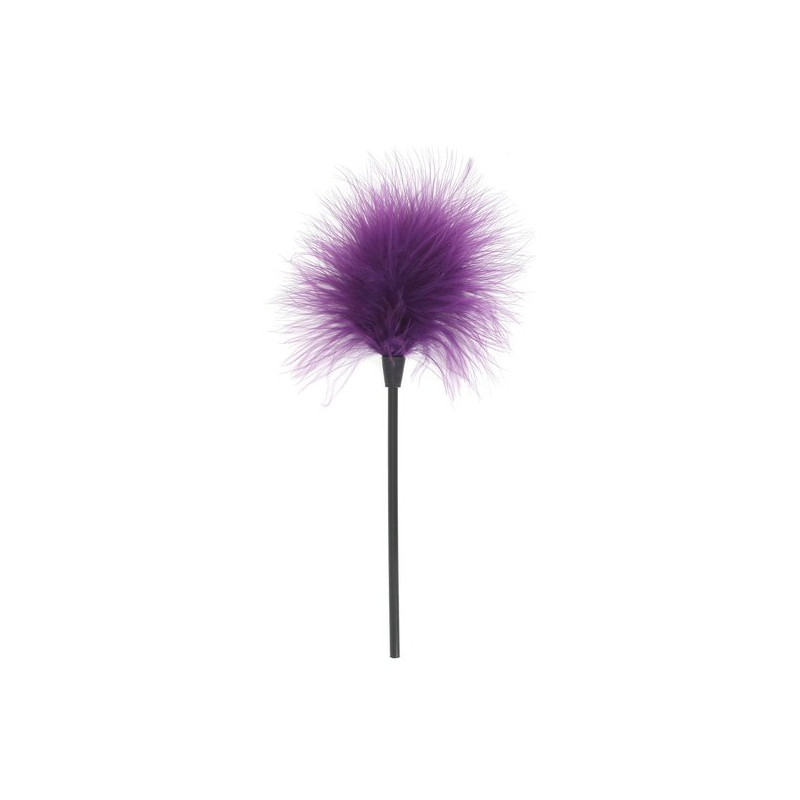Super Sex Bomb Lilas