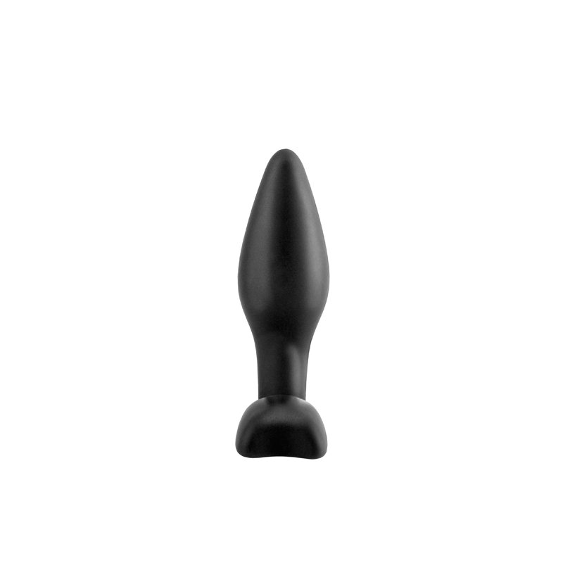 Plug Silicona Mini Anal Fantasy