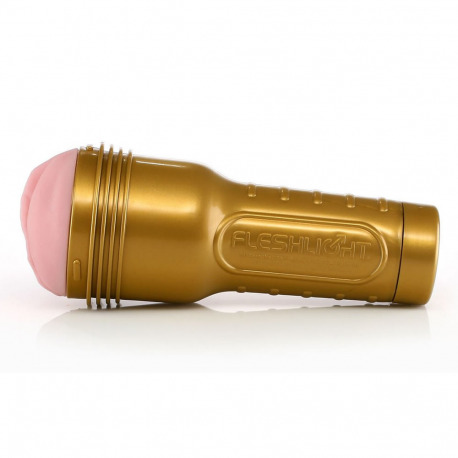 Fleshlight Unidad de Entrenamiento Vital