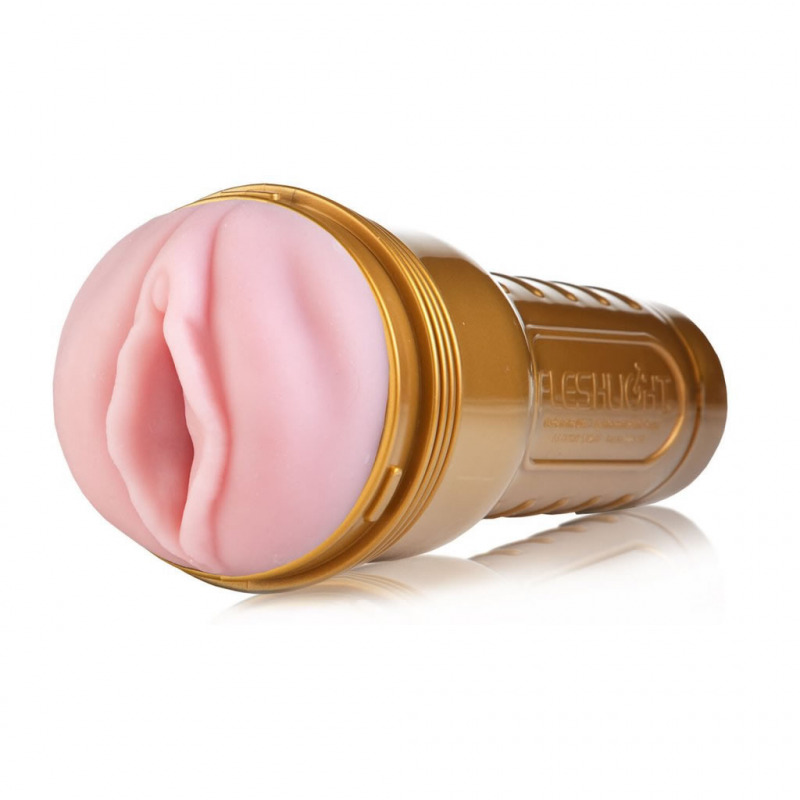 Fleshlight Unidad de Entrenamiento Vital