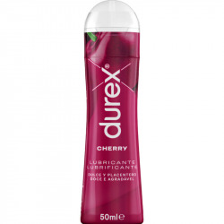 Durex Play Cerise 50 ml