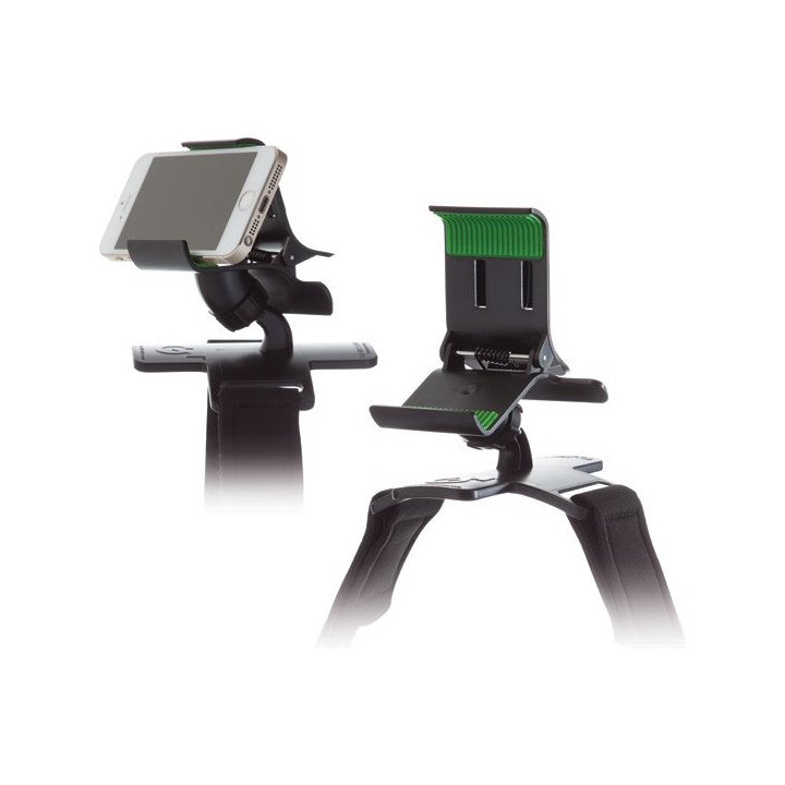 Soporte Móvil y Tablet Fleshlight Phone Strap
