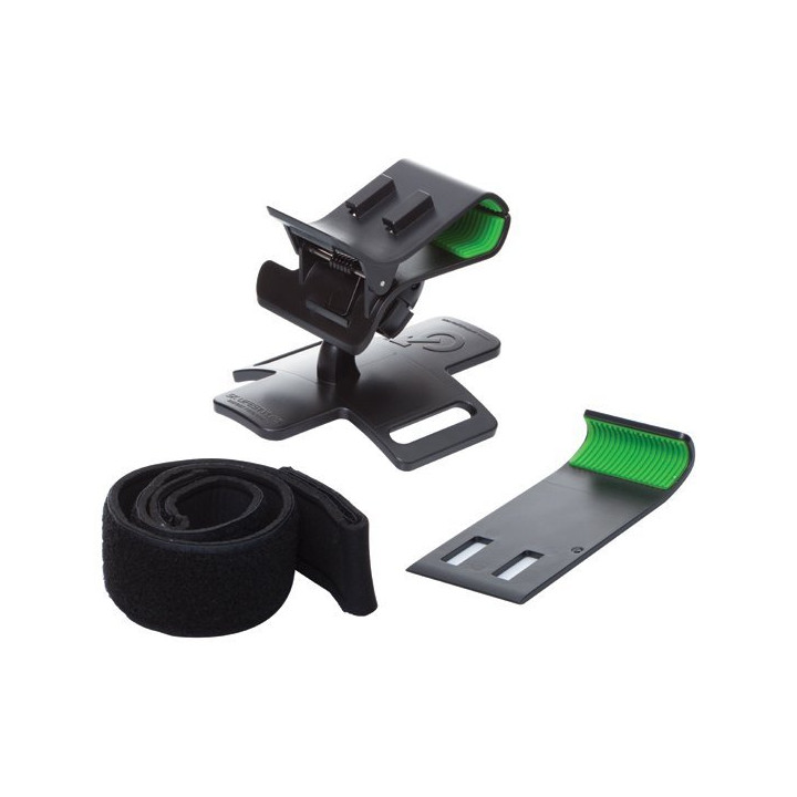 Soporte Móvil y Tablet Fleshlight Phone Strap