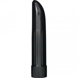 Ladyfinger Mini 13 cm Noir