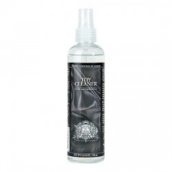 Limpiador de Juguetes Toy Cleaner 250 ml