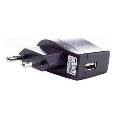 Chargeur USB européenne