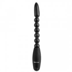 Anal Fantasy Bolas Anales Power Beads