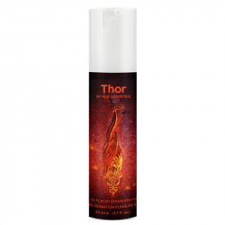 Thor Gel Stimulation Clitoris 50 ml