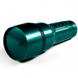 Fleshlight vagin avec touche de vibration