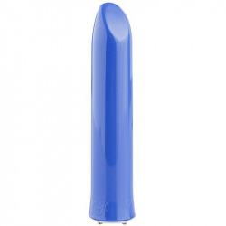 We-Vibe Tango Masajeador Personal USB Azul
