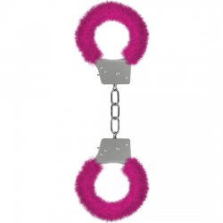 Les débutants rose cheveux femmes