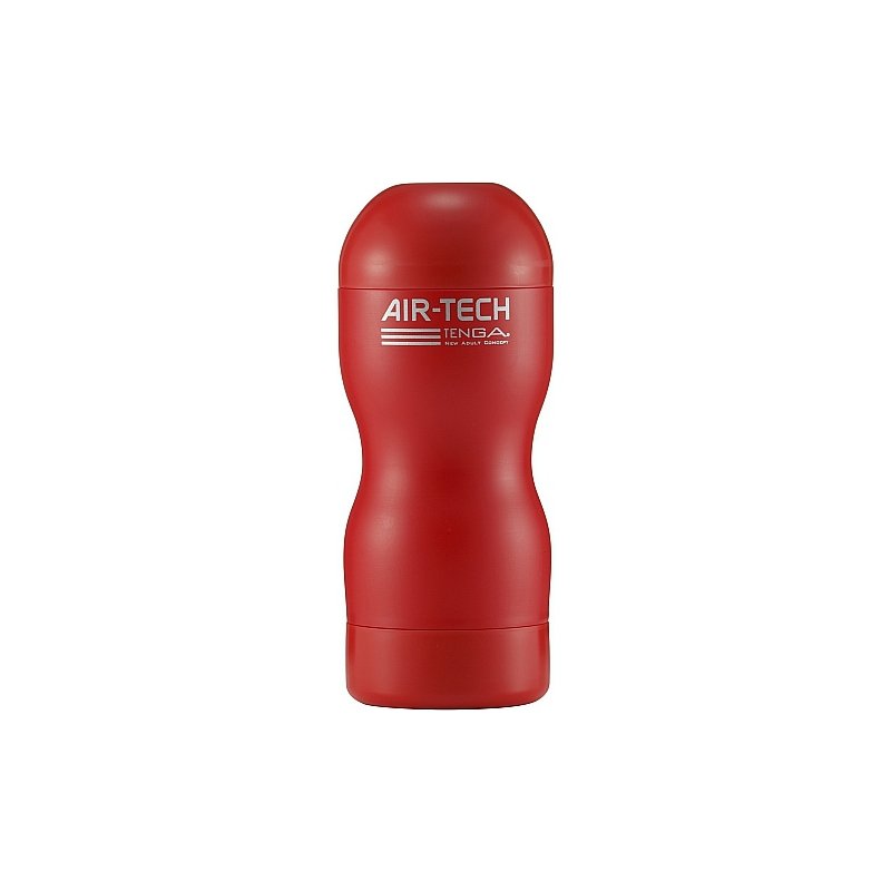 Masturbador Tenga Reusable Vacuum Cup VC – Regular