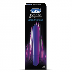 Durex Play Pure Fantasy stimulateur intime