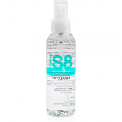 Stimul8 Nettoyant Biologique 150 ml