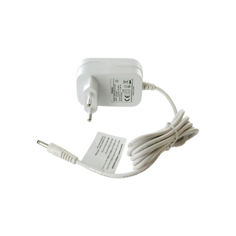 Lelo Cargador de Juguetes 9V