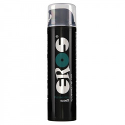 Eros Fisting Gel Slide X Lubrifiant 200 ml