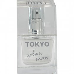 Parfum de Tokyo érotique mens 30 ml