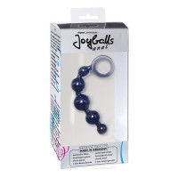 Joyballs Boules Thaïlandaises Bleu