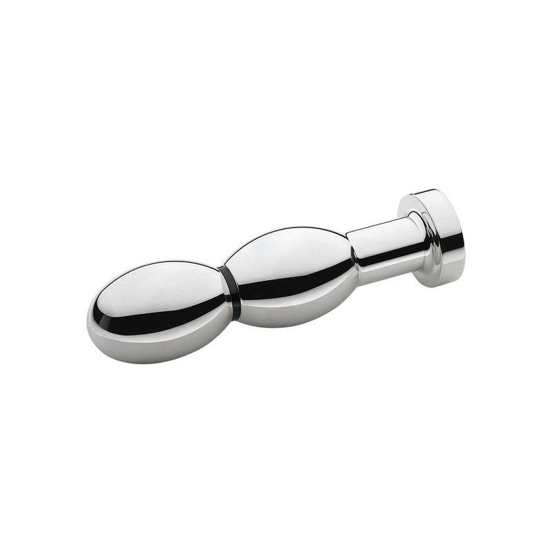 Dildo Aluminio Thello Mystim Oh!