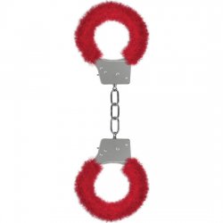 Initiation des épouses des cheveux rouge