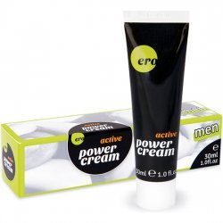 ERO Active crème pour hommes