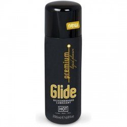 Glide 200 ml