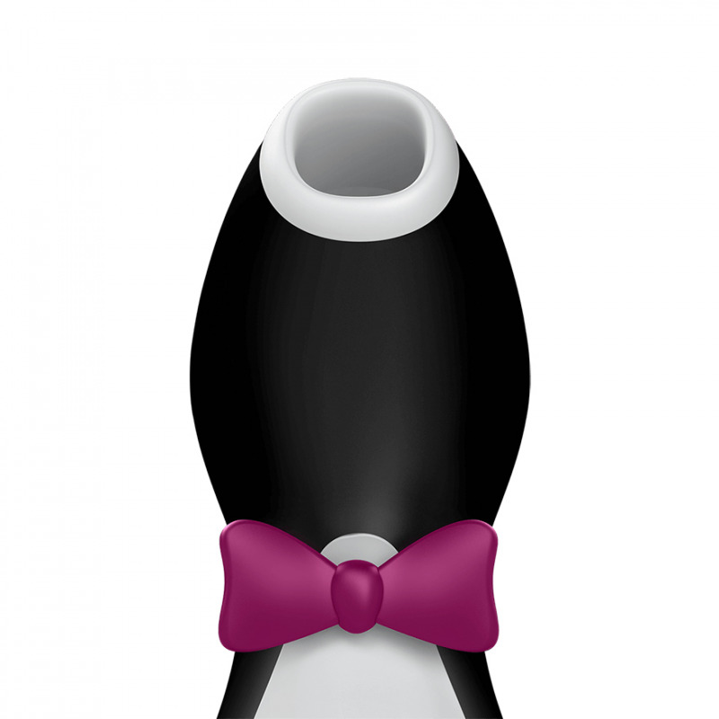 Satisfyer Pro Penguin Estimulador Mujer