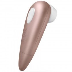 Satisfyer 1 Nouvelle Génération