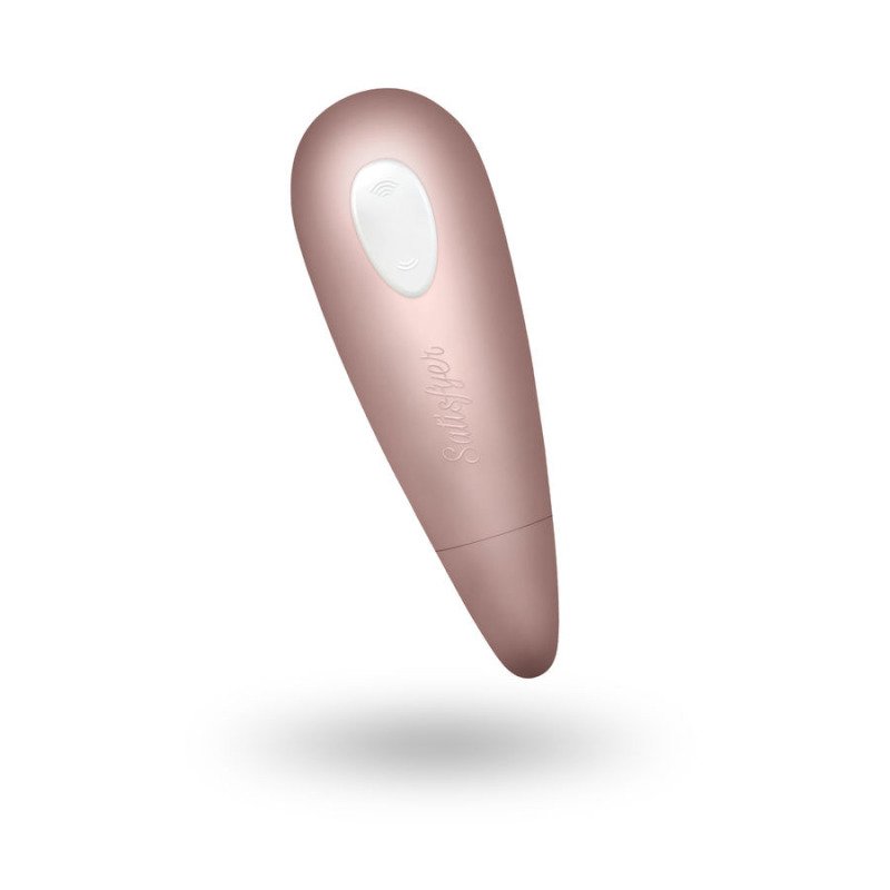 Satisfyer 1 Estimulador de Clítoris