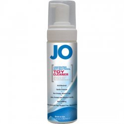 Jo Toy Nettoyant pour Jouets 210 ml