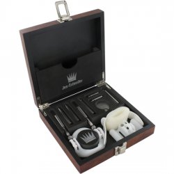 JES étendre Original élargissement de pénis