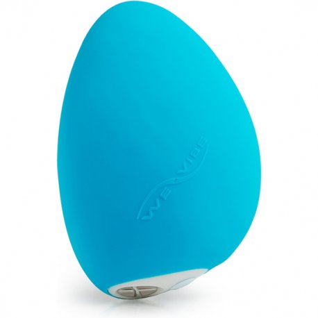 We-Vibe Wiah Masajeador Azul