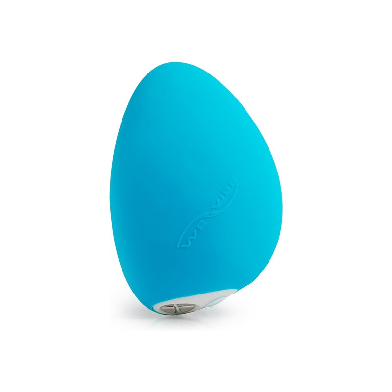 We-Vibe Wiah Masajeador Azul