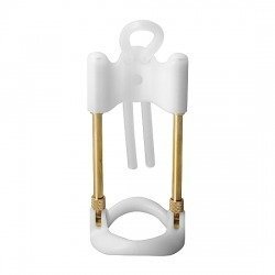 Penile Aide Alargador Extensor Pene