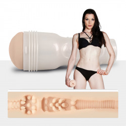 Masturbateur Stoya Destroya Signature Collection