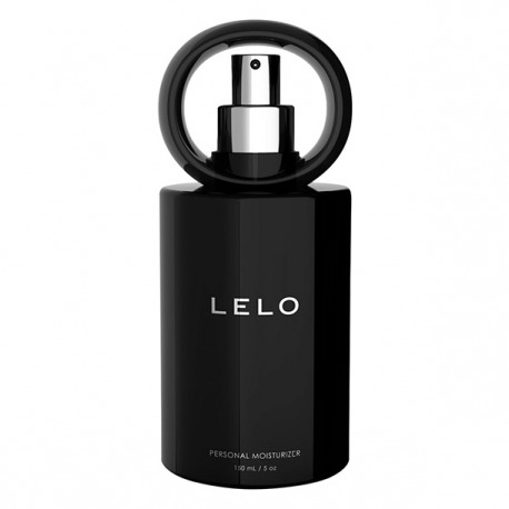 Lubrifiant Base eau Lelo Misturizer 150 ml