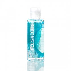 Lubricante Efecto Frío Fleshlube 100 ml